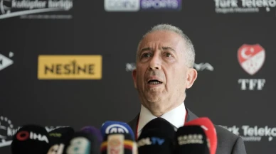 Galatasaray yeni sezonda 26 şampiyonluğa koşacak