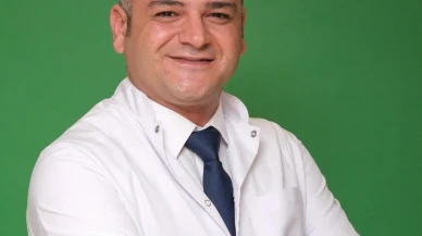 Meme estetiği yaşam kalitesini artıran tıbbi süreç olduğunu Dr. Uğur Öner açıkladı