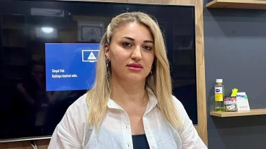 Bursa ve İznik Mekece fay hattı tehlike saçıyor