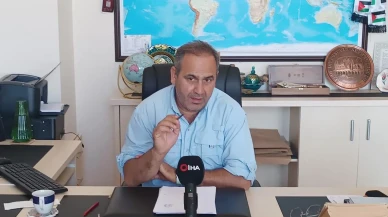 İsrail ve İran savaşı Orta Doğuyu değiştiriyor