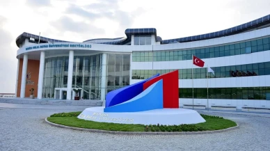 Manisa Celal Bayar Üniversitesi Tam Akreditasyon Sürecini Başarıyla Tamamladı