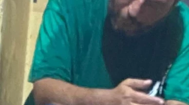 Manavgat’ta Göl Kenarında Kulübede İsmail Kocalar Ölü Bulundu