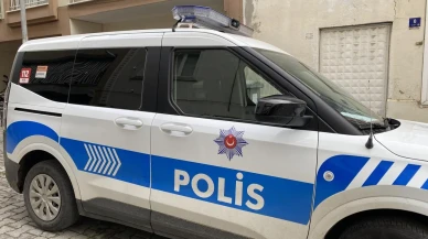 Aydın'da maskeli saldırgan çocuğu bıçakladı ve kız kardeşiyle yakalandı