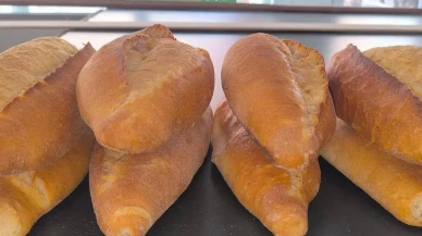 Şuhut ilçesinde ekmek fiyatı yüzde 25 arttı