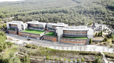 MSKÜ Mühendislik bölümleri uluslararası kalite belgesi aldı