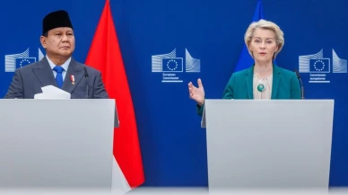 AB misilleme tedbirlerini 1 ağustosa erteledi ve yeni önlemler hazırlıyor