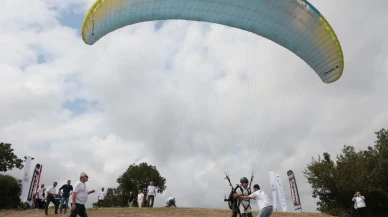 İlkadım Belediyesi Yaz Etkinlikleriyle Vatandaşları Bir Araya Getiriyor