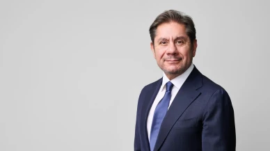 Akbank yapay zeka ve ödeme işlem yönetiminde en iyi banka seçildi