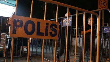 Grand Kartal Otel Davasında 21 Kişi İfade Verdi Ve Eksiklikler Ortaya Çıktı