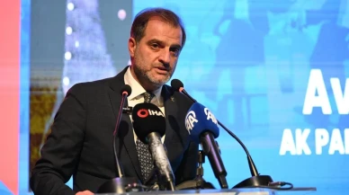 Arif Bayrak Mudanya'nın Kalbini Betonlaştırmaya Karşı Çıktı