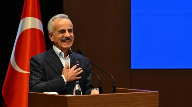 Esenboğa Metrosu Etlik Şehir Hastanesiyle buluşuyor