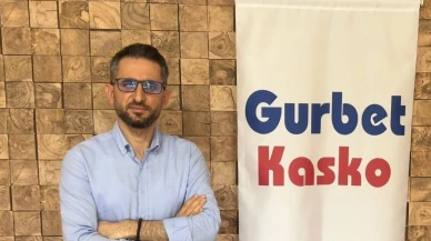 Gurbetçiler İçin Yeşil Kart Ve Trafik Sigortası Artık Yeterli Değil