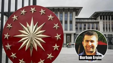 Cumhurbaşkanlığı Vansesi gazetesini 15 temmuz etkinliklerine davet etti