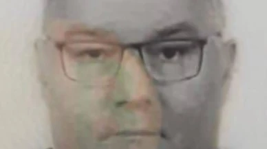 Belçikalı Turist Antalya’daki Otel Odasında Rahatsızlanarak Hayatını Kaybetti