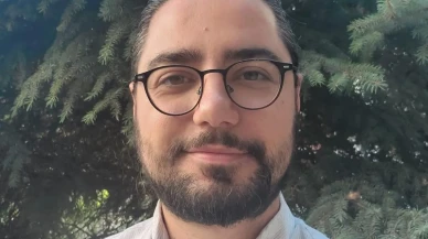 PAU öğretim üyeleri dünya çapında ses getirdi