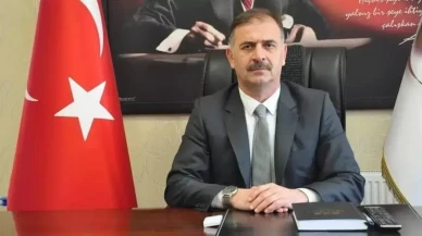 Grand Kartal Otel yangını sanığı Köstereli tahliye istedi