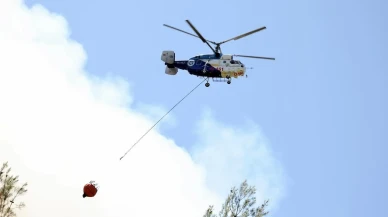 Sakarya metrobüs hattı için alternatif yollar belirlendi