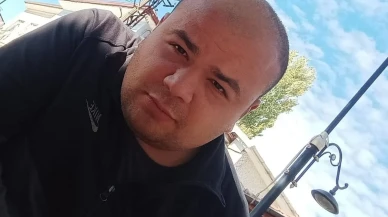 Malatya’nın Doğanşehir ilçesinde Abuzer Bayram evde asılı halde bulundu