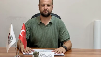 Bilecik'teki amatör kulüpler Futbol İl Temsilciliği seçimi talep ediyor