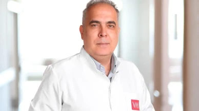 Sıcak havalar varis şikayetlerini artırıyor uzun süre güneşlenmek risk taşıyor