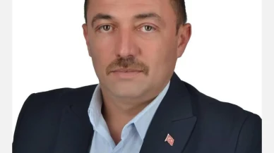 Afyonkarahisar’da komşular arasında arazi anlaşmazlığı sonucu bir kişi öldü