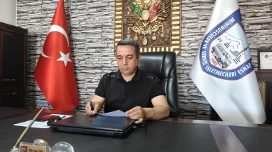 Kayseri'de okul servislerine kamera sistemi zorunlu hale geldi