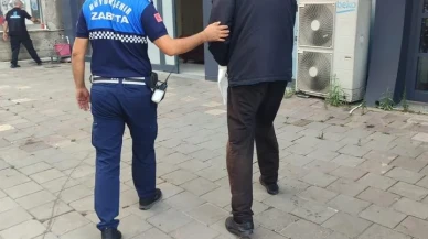 Kocaeli Büyükşehir Belediyesi evsiz vatandaşlar için barınma merkezi açtı