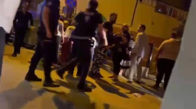 Bursa’da eski eşi tarafından bıçaklanan Sevgi Yandık hayatını kaybetti