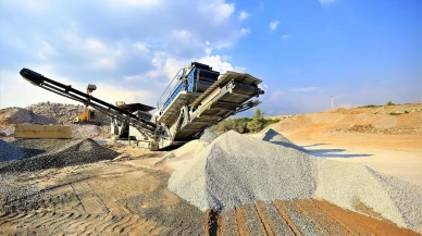 Muğla Büyükşehir Belediyesi atıklarla 92 milyon TL tasarruf sağladı