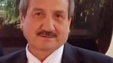 Eski Alaplı Belediye Başkanı Sedat Atalay son yolculuğuna uğurlandı