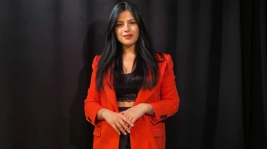 Zehra Sadıç Kimdir? Kaç Yaşında, Nereli, Evli mi?