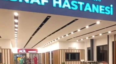 Fethiye’de organ bağışı dört şehirdeki hastalara umut oldu