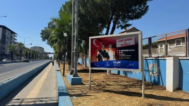 Ümit Besen ve Pamela İncirliova'da unutulmaz bir konser verecek