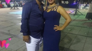 Bursa Yıldırım'da eşini bıçaklayan koca adliyeye sevk edildi