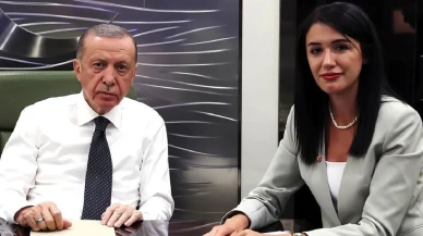 Ecem Toplar Kimdir? Kaç Yaşında, Nereli, Evli mi?