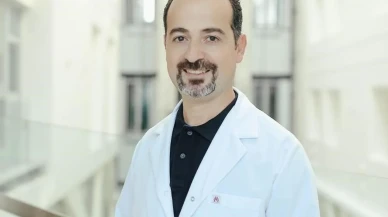 Emzirmenin anne ve bebek sağlığına faydaları