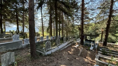 Muharrem Uzuner 17 ağustos depreminde yaşadıklarını anlattı