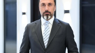 Altın yatırımcılarına DEMAŞ’tan soğukkanlılık çağrısı