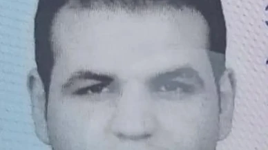 Antalya’da beton mikseri ile otomobil çarpıştı 1 ölü 2 yaralı