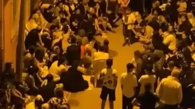 Bursa'nın Yıldırım ilçesinde Sevgi Yandık eski eşi tarafından bıçaklanarak öldürüldü