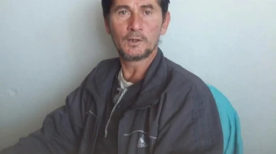 Düzce'de İsa Şahin Evinde Ölü Bulundu Ve Polis Soruşturma Başlattı