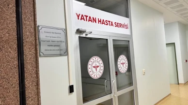 Bolu’da İzzet Baysal Hastanesi’nde komplike diş tedavileri başladı