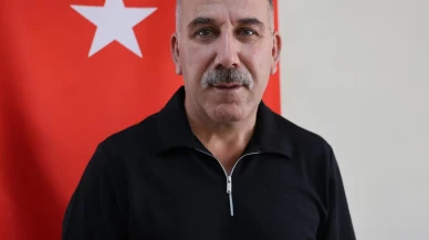 Aydın’daki KYK Yurtlarında Asansörler Yeni Döneme Hazırlanıyor