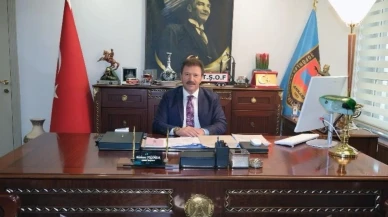 TŞOF Sincan, Sivrihisar Ve Didim’de Modernizasyon Projelerine İmza Atıyor