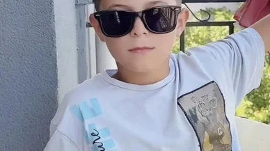 Konya'da silahlı saldırıda ölen baba ve oğul Niğde'de toprağa verilecek