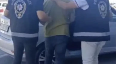 Çorum'da 6 şüpheli FETÖ bahanesiyle dolandırıcılıktan tutuklandı