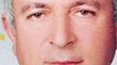 Edirne’de trafik kazasında İsmet Genç hayatını kaybetti