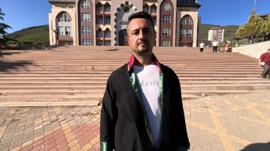 Ezgi Apartmanı davasında mahkeme raporları dikkate almayarak 2 sanığı tutukladı