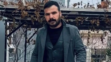 Konya'da baba ve oğlunu öldüren zanlı mısır tarlasında yakalandı