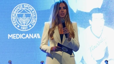 Derin Uçar Kimdir? Kaç Yaşında, Nereli, Evli mi?